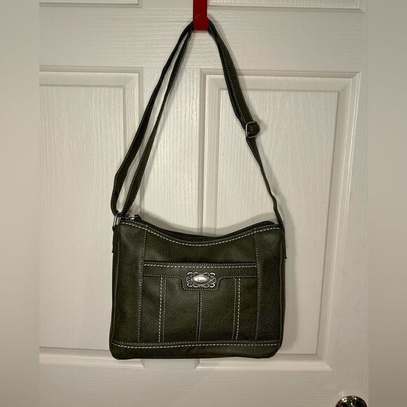 Born of Concepts purse - Picture 1 of 10